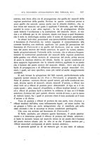 giornale/CFI0443703/1926/unico/00000343