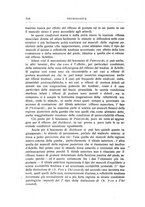 giornale/CFI0443703/1926/unico/00000344