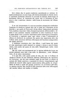 giornale/CFI0443703/1926/unico/00000345