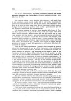 giornale/CFI0443703/1926/unico/00000348