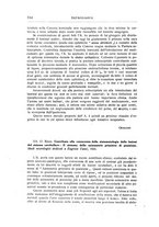 giornale/CFI0443703/1926/unico/00000350