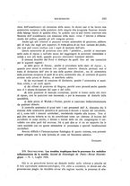 giornale/CFI0443703/1926/unico/00000351