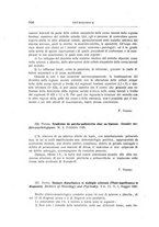 giornale/CFI0443703/1926/unico/00000352