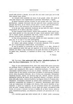 giornale/CFI0443703/1926/unico/00000353