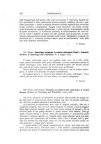 giornale/CFI0443703/1926/unico/00000354