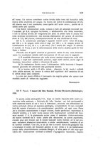 giornale/CFI0443703/1926/unico/00000355