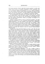 giornale/CFI0443703/1926/unico/00000356