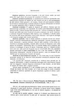 giornale/CFI0443703/1926/unico/00000357