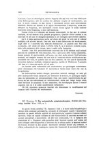 giornale/CFI0443703/1926/unico/00000358