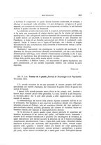 giornale/CFI0443703/1926/unico/00000359