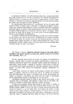 giornale/CFI0443703/1926/unico/00000361