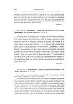 giornale/CFI0443703/1926/unico/00000362