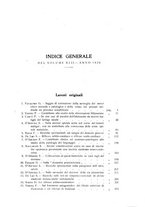 giornale/CFI0443703/1926/unico/00000365