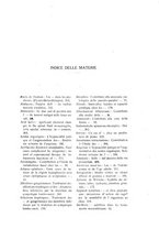 giornale/CFI0443703/1926/unico/00000369