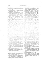 giornale/CFI0443703/1926/unico/00000370