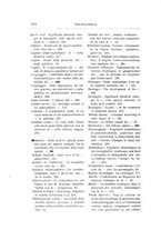 giornale/CFI0443703/1926/unico/00000374