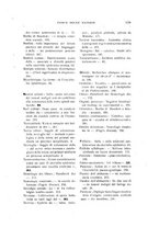 giornale/CFI0443703/1926/unico/00000375