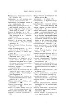 giornale/CFI0443703/1926/unico/00000377