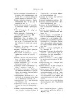 giornale/CFI0443703/1926/unico/00000378