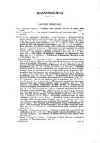 giornale/CFI0443704/1928-1929/unico/00000006