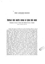 giornale/CFI0443704/1928-1929/unico/00000007