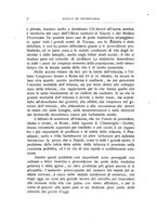 giornale/CFI0443704/1928-1929/unico/00000008