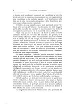 giornale/CFI0443704/1928-1929/unico/00000010