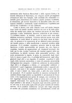 giornale/CFI0443704/1928-1929/unico/00000011