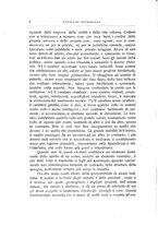 giornale/CFI0443704/1928-1929/unico/00000012