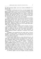 giornale/CFI0443704/1928-1929/unico/00000013