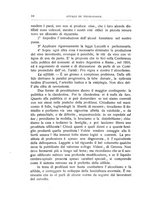 giornale/CFI0443704/1928-1929/unico/00000016