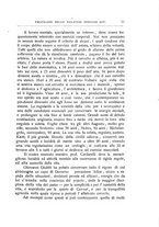giornale/CFI0443704/1928-1929/unico/00000017
