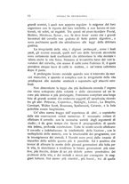giornale/CFI0443704/1928-1929/unico/00000018