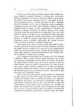 giornale/CFI0443704/1928-1929/unico/00000020