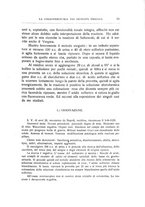 giornale/CFI0443704/1928-1929/unico/00000061