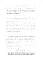 giornale/CFI0443704/1928-1929/unico/00000063