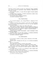 giornale/CFI0443704/1928-1929/unico/00000064