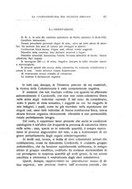 giornale/CFI0443704/1928-1929/unico/00000065