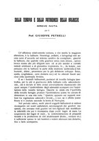 giornale/CFI0443704/1928-1929/unico/00000067