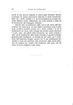 giornale/CFI0443704/1928-1929/unico/00000070