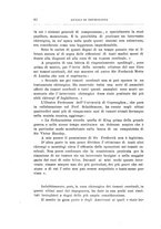 giornale/CFI0443704/1928-1929/unico/00000072