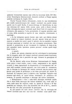 giornale/CFI0443704/1928-1929/unico/00000073
