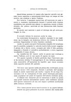 giornale/CFI0443704/1928-1929/unico/00000076