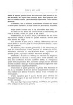 giornale/CFI0443704/1928-1929/unico/00000077