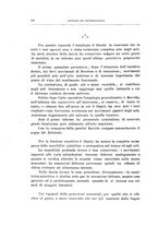giornale/CFI0443704/1928-1929/unico/00000078
