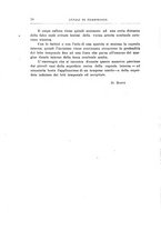 giornale/CFI0443704/1928-1929/unico/00000080