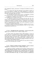 giornale/CFI0443704/1928-1929/unico/00000143