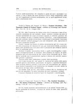 giornale/CFI0443704/1928-1929/unico/00000144