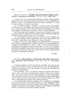 giornale/CFI0443704/1928-1929/unico/00000150