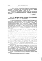 giornale/CFI0443704/1928-1929/unico/00000152